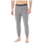 Mens Hot Chillys Clima-Trek Bottoms
