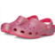 작은쎔네일1