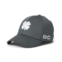 Black Clover Iron X Steel Hat