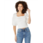 Faherty Frankie Top