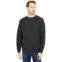 Mens Pendleton Shetland Crew