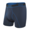 Mens SAXX UNDERWEAR Kinetic HD Boxer Brief