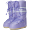 Unisex MOON BOOT Icon Nylon