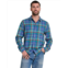 Toad&Co Pinevale Long Sleeve Shirt
