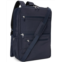 Baggallini Modern Convertible Travel Backpack