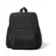Baggallini Carryall Packable Backpack