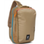 Cotopaxi Chasqui 13L Sling - Cada Dia