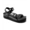 Womens Reef Cushion Rem Hi