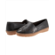 Womens Trotters Rosie