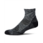 Mens Darn Tough Vermont Light Hiker 1/4 Lightweight with Cushion