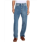 Mens Levis Premium 568 Loose Straight