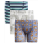 작은쎔네일1