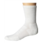 Unisex Thorlos Walking Crew Single Pair