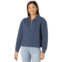 Carve Designs Pomona Pullover