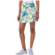 Tail Activewear Isma Pull-On 18 Golf Skort