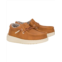 Boys Hey Dude Kids Wally Classic (Toddler)