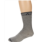 Unisex Wigwam Merino Comfort Hiker