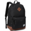 Herschel Supply Co. Kids Herschel Supply Co Kids Heritage Backpack (Big Kid)