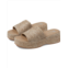 Womens Seychelles Driftwood