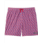 Vineyard Vines Kids Chappy Trunks (toddler/Little Kids/Big Kids)