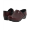 작은쎔네일1