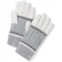 Smartwool Popcorn Cable Gloves