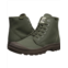 Palladium Pampa Hi Originale