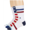 Unisex Stance The Americana 3-Pack
