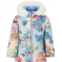 Obermeyer Kids Roselet Jacket (Toddler/Little Kid/Big Kid)