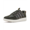 Womens Strive Lisbon
