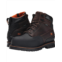 Mens Timberland PRO 6 Rigmaster XT Steel Safety Toe Waterproof