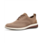 작은쎔네일1
