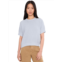 작은쎔네일1