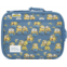 Simple Modern Hadley Lunch Box (Little Kid/Big Kid)