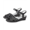 Womens David Tate Admire
