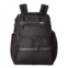 Tumi Alpha 3 Compact Laptop Brief Pack