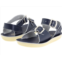 Salt Water Sandal by Hoy Shoes Sun-San - Surfer (Toddler/Little Kid)