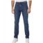 Mens johnnie-O Uno Six-Pocket Jeans