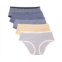 작은쎔네일1