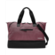 Sherpani Boston Anti-theft Weekender
