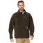 Mens Carhartt Loose Fit Fleece Pullover