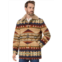 Mens Pendleton Brownsville Coat