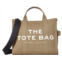 Marc Jacobs The Medium Tote Bag