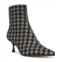 Womens Blue by Betsey Johnson Parkker
