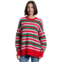 Beach Riot Callie Sweater