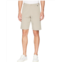 TravisMathew Beck Shorts