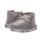 Kids Twisted X Chukka Driving Moc (Infant/Toddler)