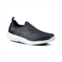 Womens OOFOS OOmg Sport Shoe