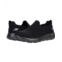 SKECHERS Performance Go Walk Max - 216170