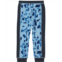 Chaser Kids Camo Joggers (Big Kids)